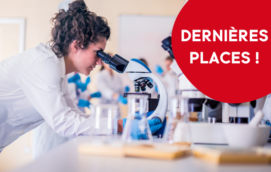 ID1056 - L’utilisation du microscope au quotidien pour vos cas de médecine interne - édition 3