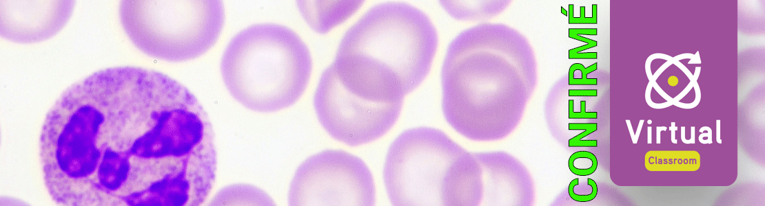 Difficultés en infectiologie des animaux de compagnie: abord par cas cliniques (DIGITAL)