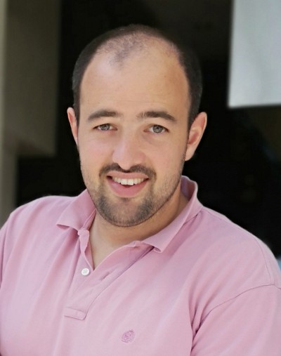 Instructor: Boursier