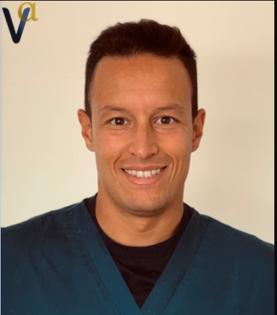 Instructor: Bouzouraa