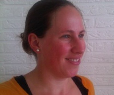 Instructor: Supré